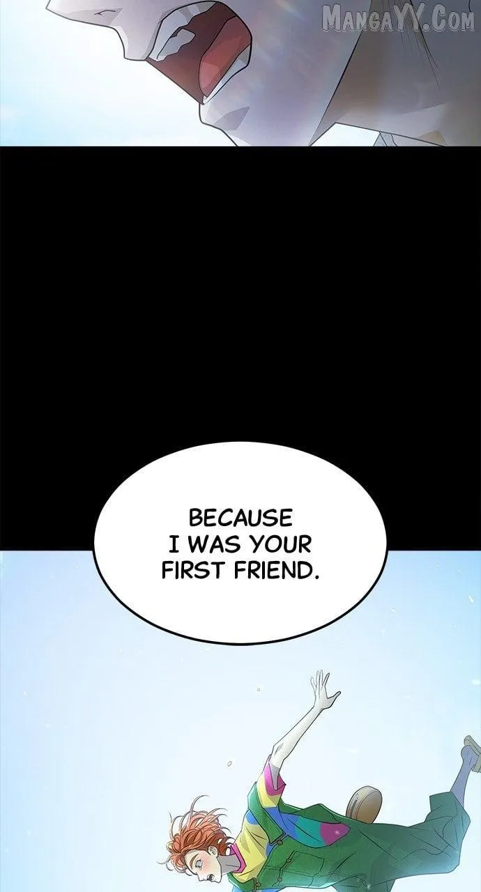 Book of the Dead Chapter 65 page 71 - 