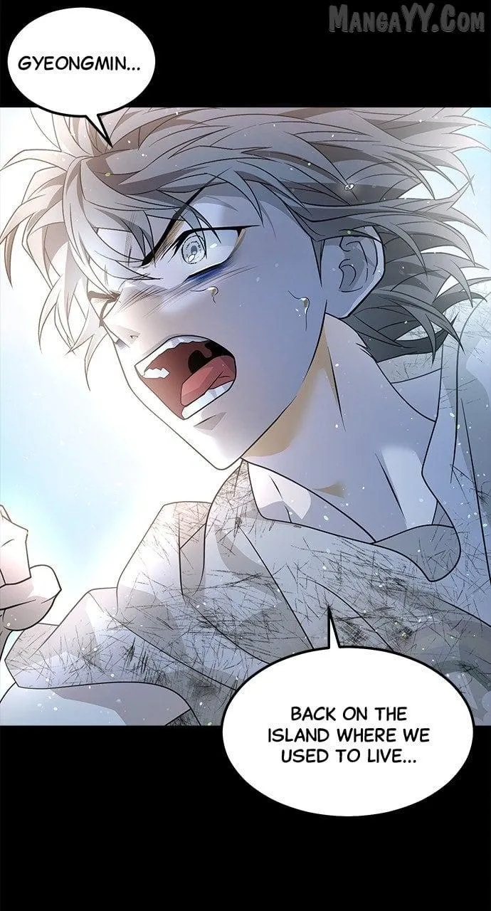 Book of the Dead Chapter 65 page 74 - 