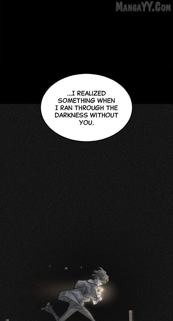 Book of the Dead Chapter 65 page 75 - 
