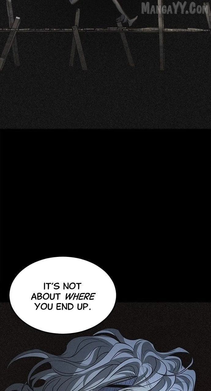 Book of the Dead Chapter 65 page 76 - 