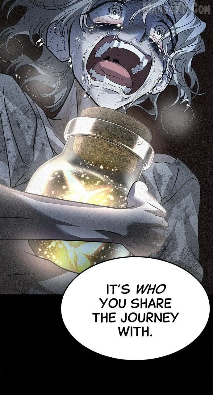 Book of the Dead Chapter 65 page 77 - 