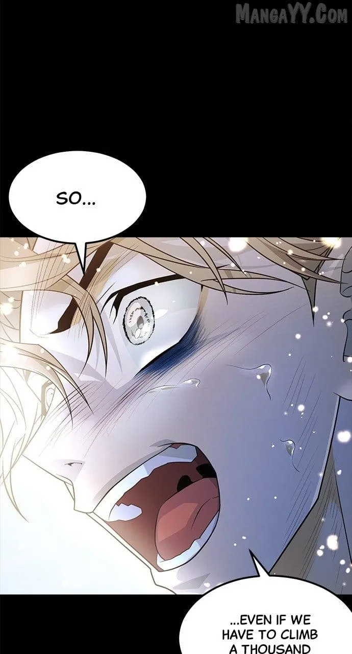 Book of the Dead Chapter 65 page 78 - 