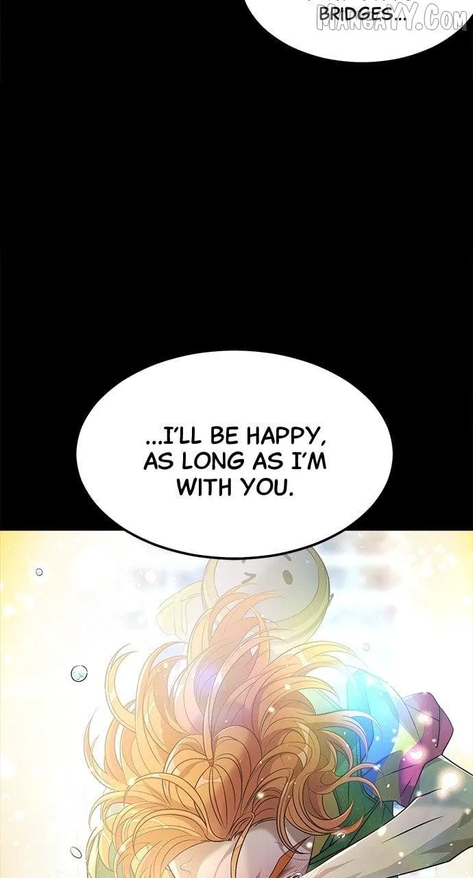 Book of the Dead Chapter 65 page 79 - 