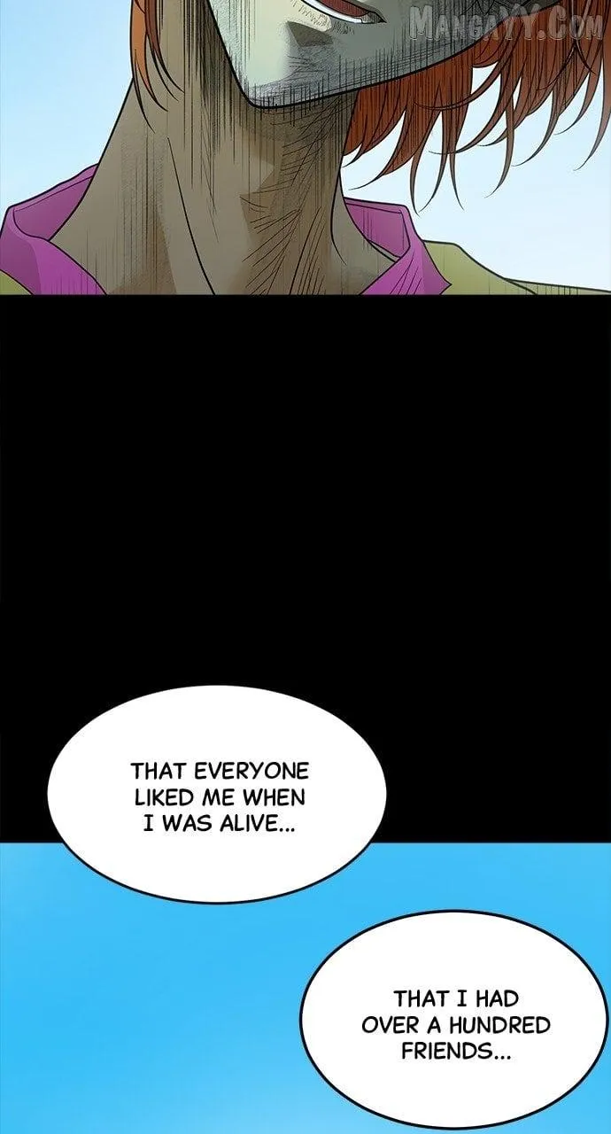 Book of the Dead Chapter 65 page 9 - 