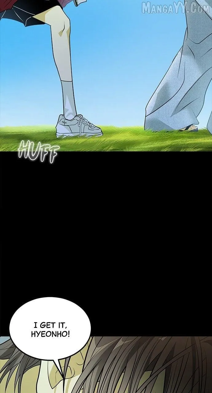 Book of the Dead Chapter 65 page 83 - 