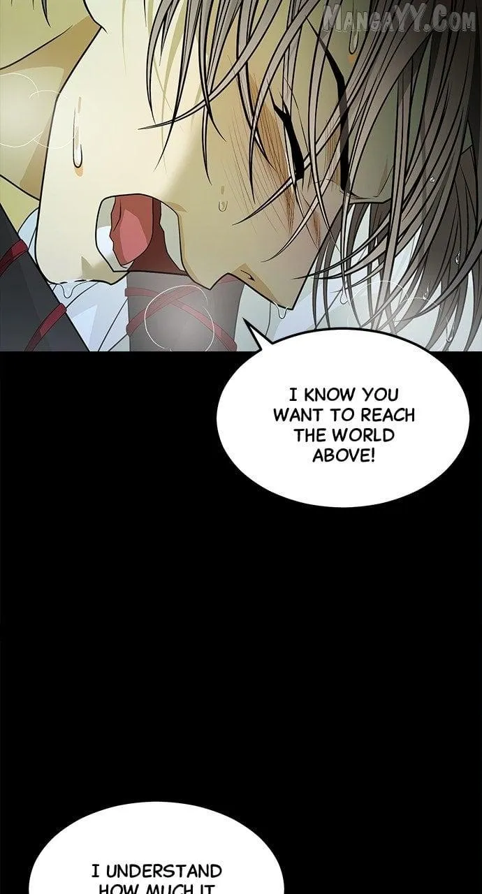 Book of the Dead Chapter 65 page 84 - 