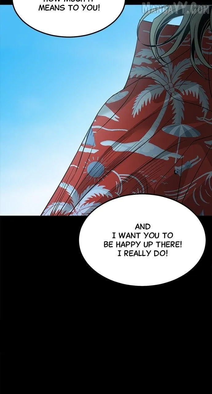 Book of the Dead Chapter 65 page 85 - 