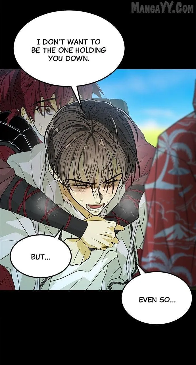 Book of the Dead Chapter 65 page 86 - 