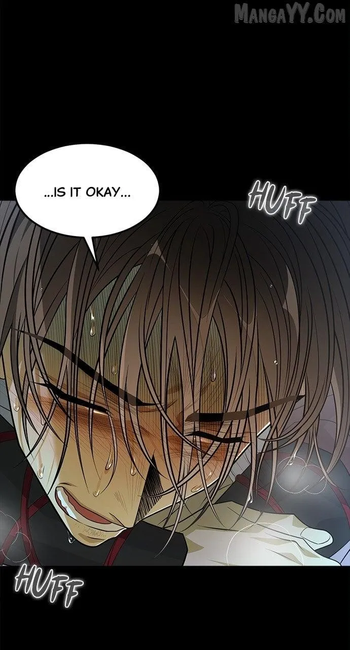 Book of the Dead Chapter 65 page 87 - 