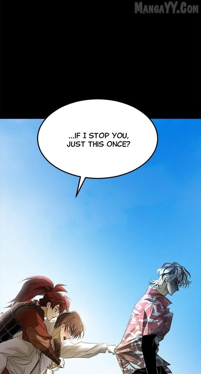 Book of the Dead Chapter 65 page 88 - 