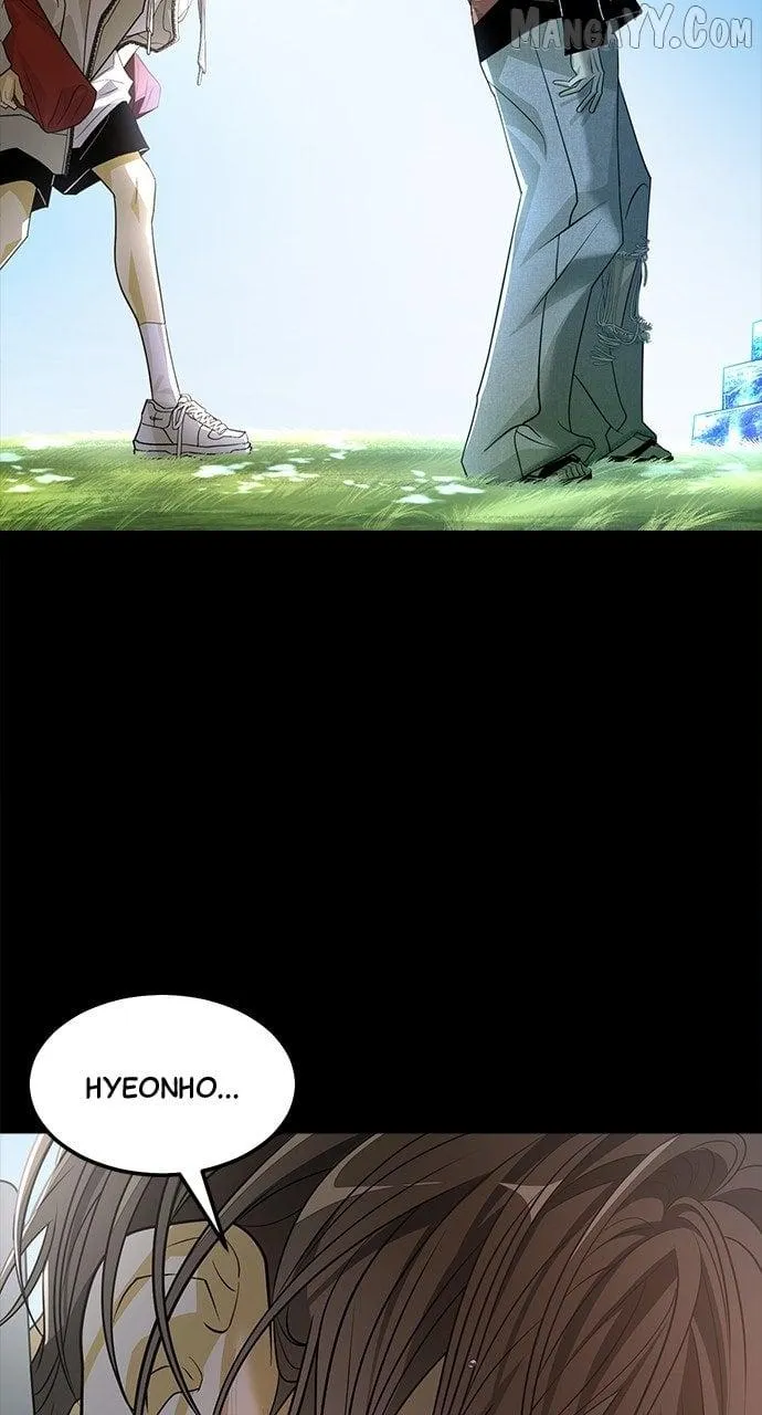 Book of the Dead Chapter 65 page 89 - 