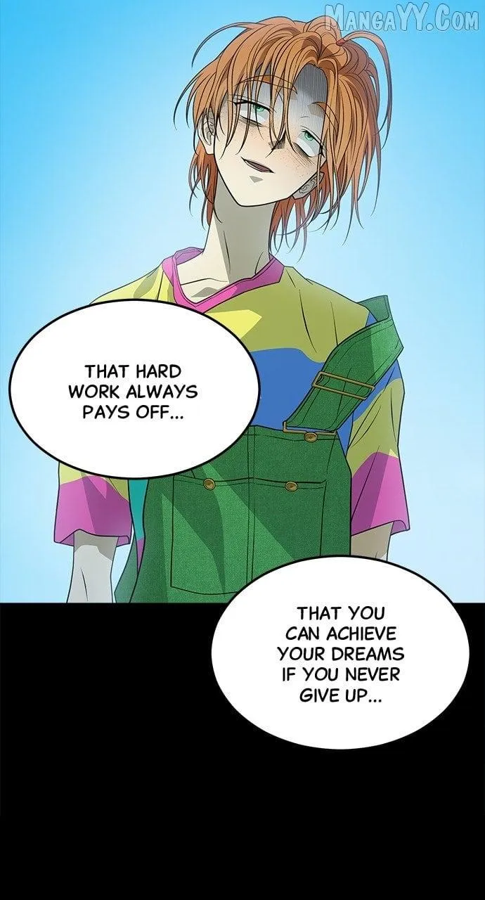 Book of the Dead Chapter 65 page 10 - 