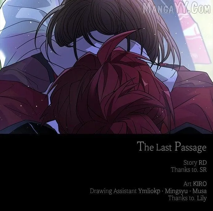 Book of the Dead Chapter 65 page 92 - 