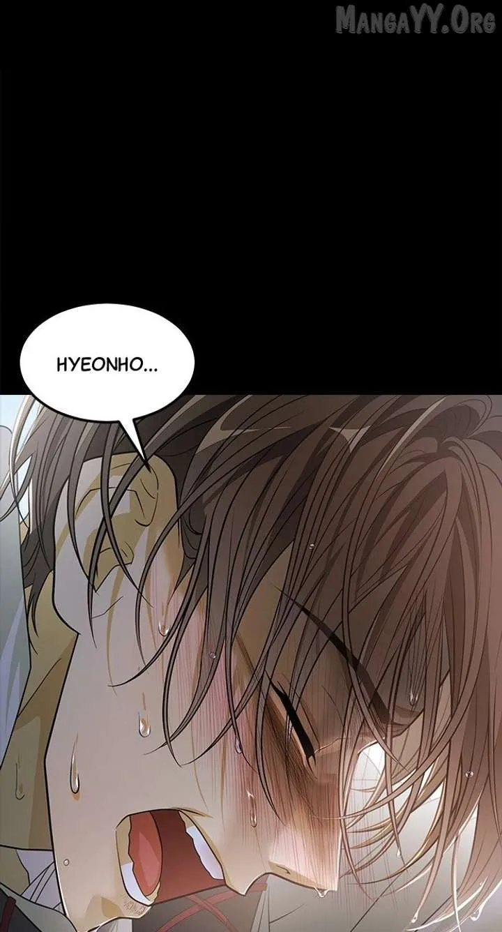 Book of the Dead Chapter 66 page 1 - 