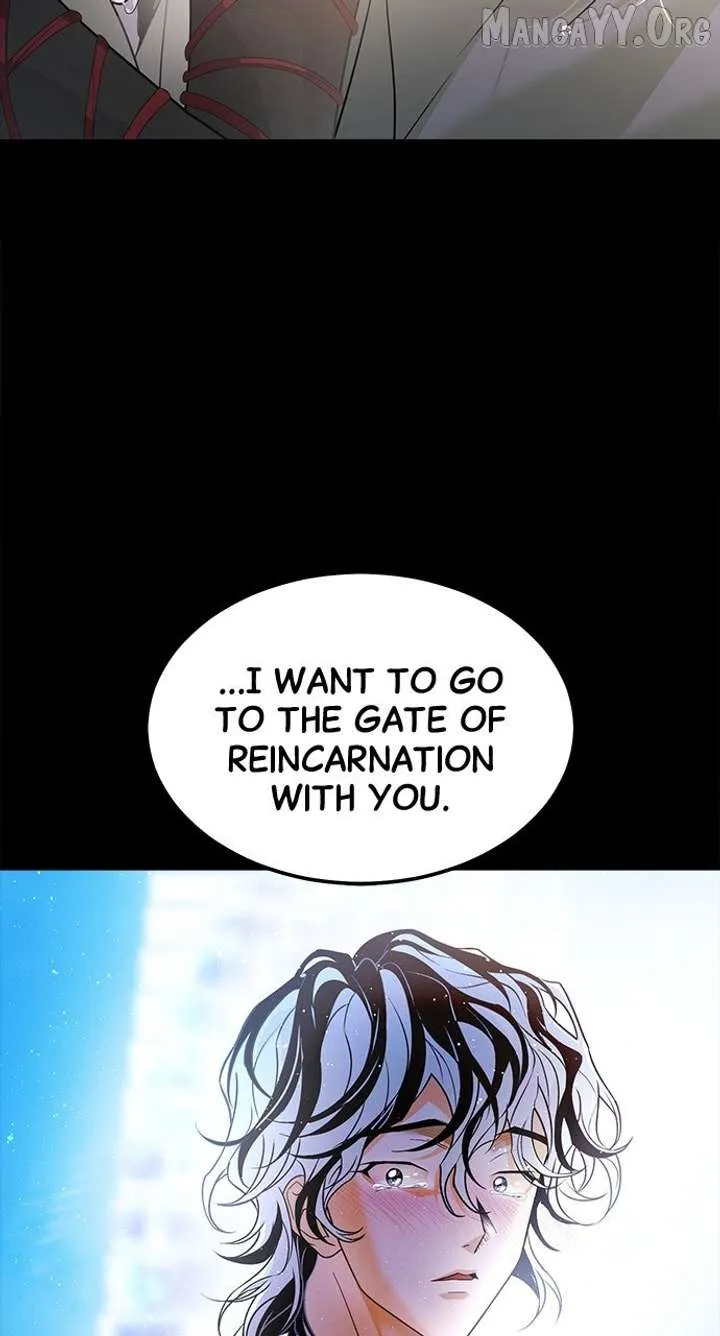 Book of the Dead Chapter 66 page 2 - 