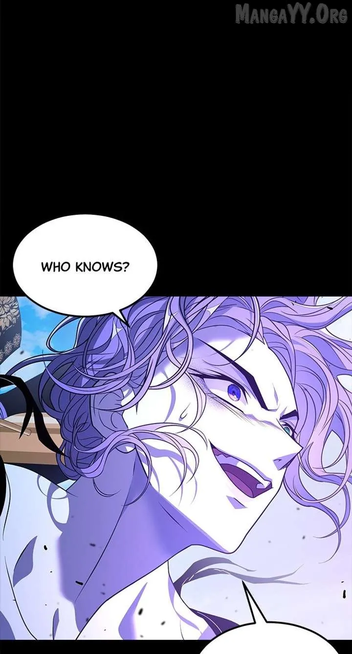 Book of the Dead Chapter 66 page 11 - 