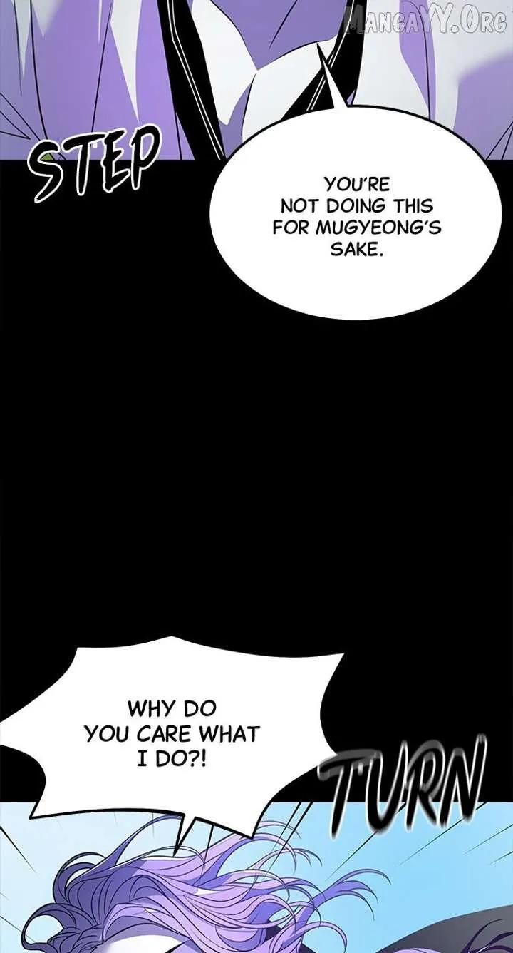 Book of the Dead Chapter 66 page 13 - 
