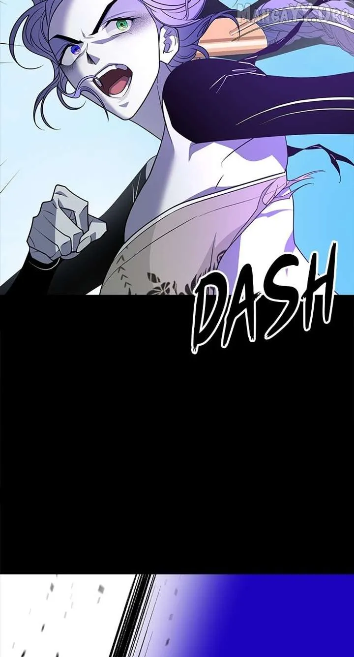 Book of the Dead Chapter 66 page 14 - 