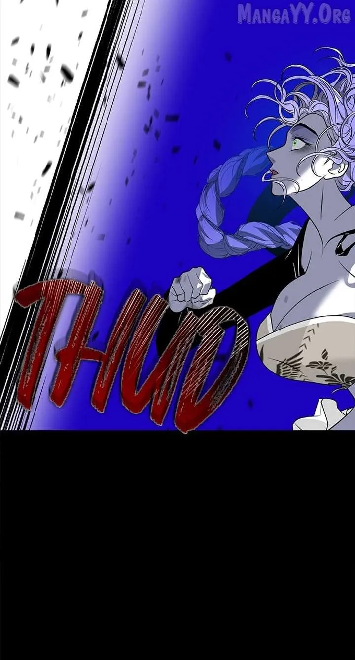 Book of the Dead Chapter 66 page 15 - 