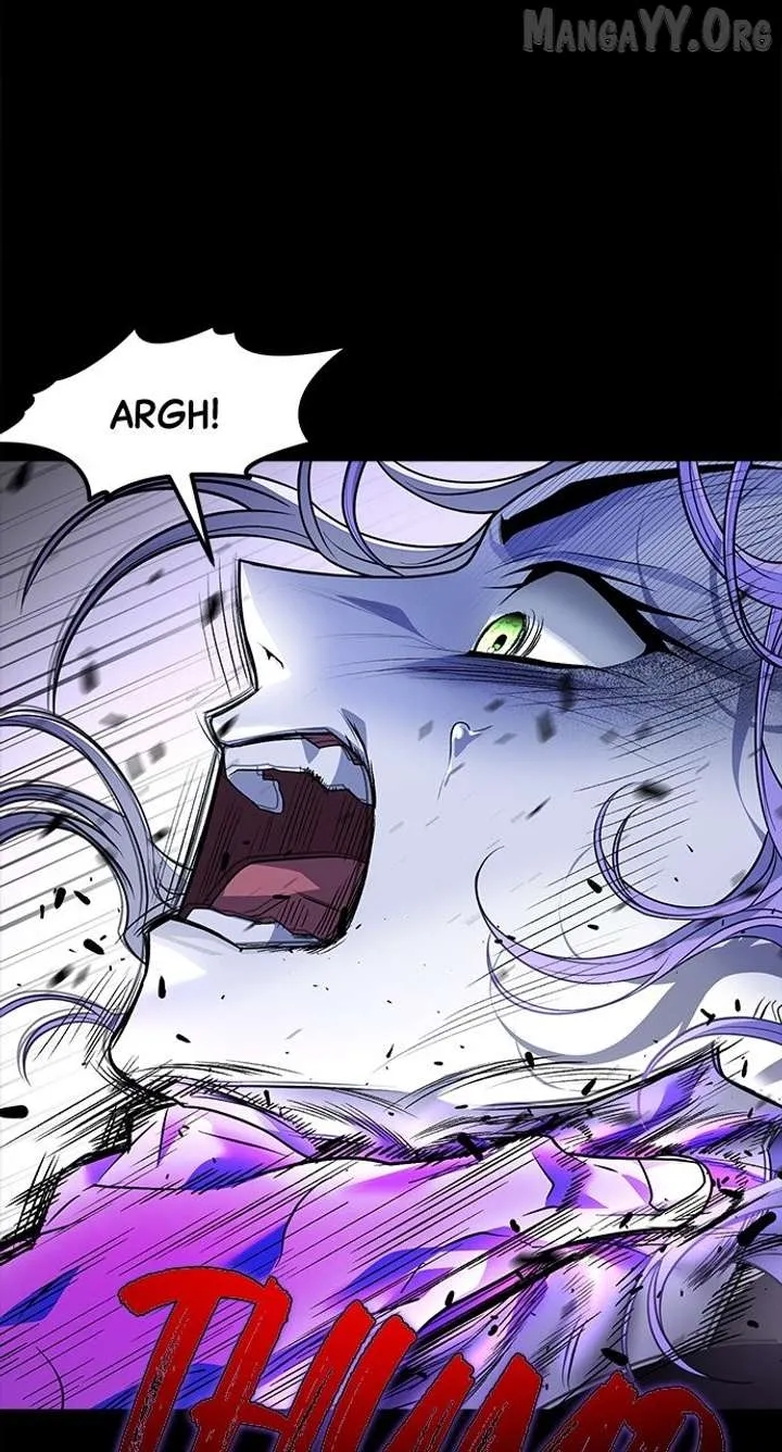 Book of the Dead Chapter 66 page 17 - 