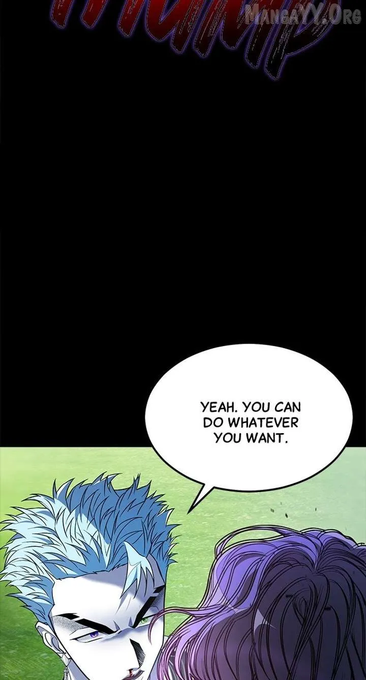 Book of the Dead Chapter 66 page 18 - 
