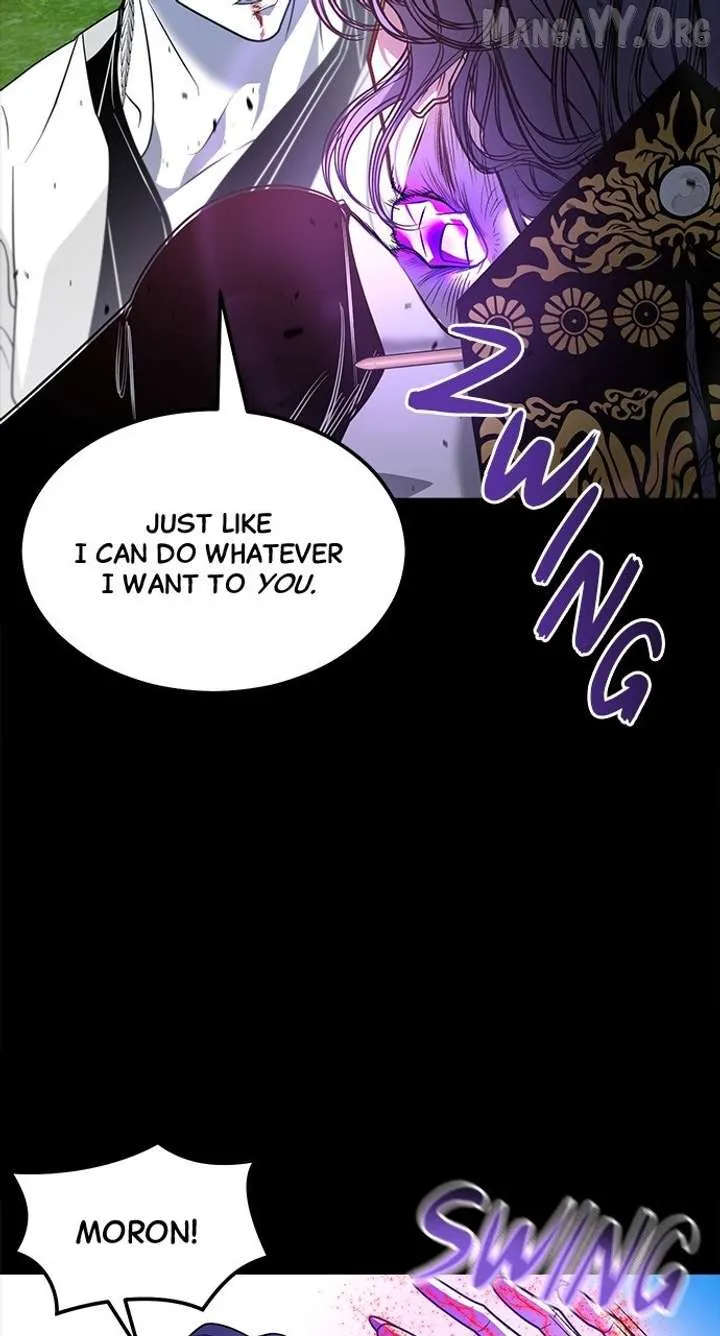 Book of the Dead Chapter 66 page 19 - 