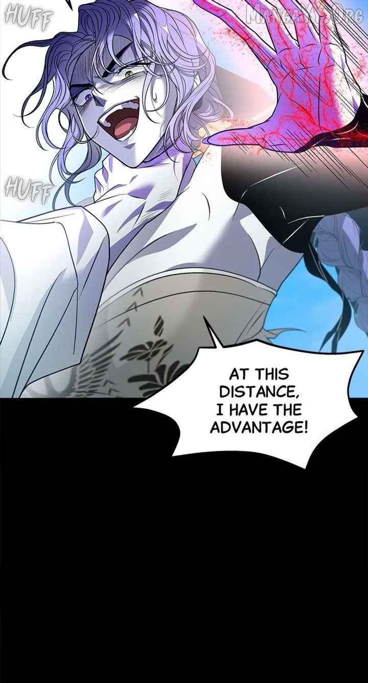 Book of the Dead Chapter 66 page 20 - 