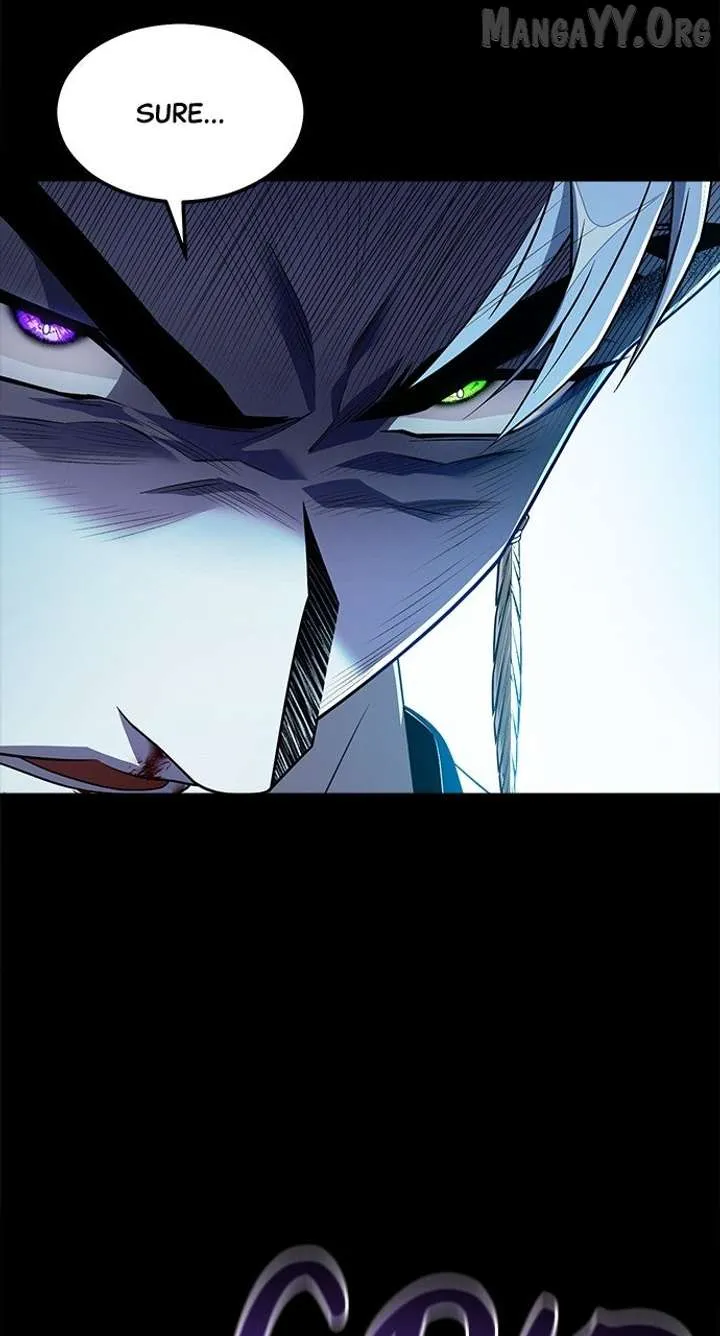 Book of the Dead Chapter 66 page 21 - 