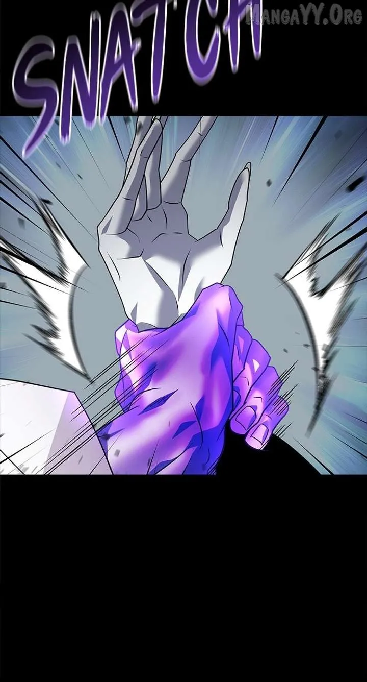 Book of the Dead Chapter 66 page 23 - 
