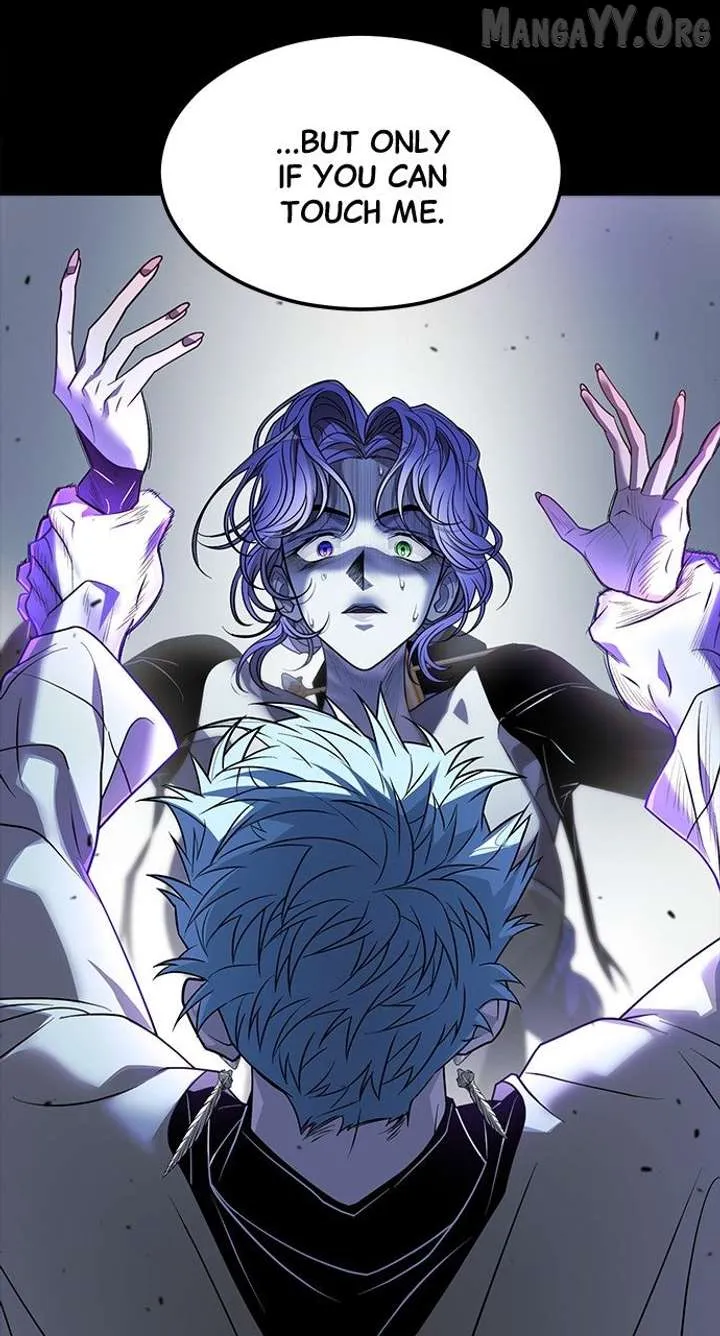 Book of the Dead Chapter 66 page 24 - 