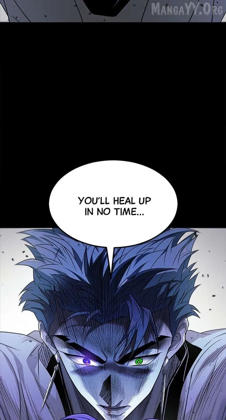 Book of the Dead Chapter 66 page 25 - 