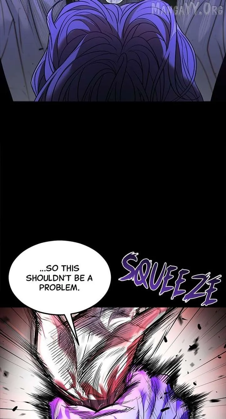 Book of the Dead Chapter 66 page 26 - 