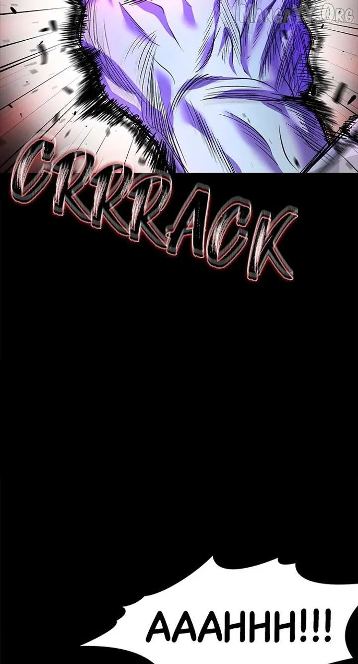 Book of the Dead Chapter 66 page 27 - 