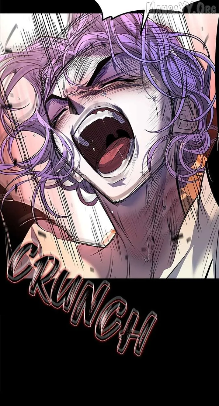 Book of the Dead Chapter 66 page 28 - 
