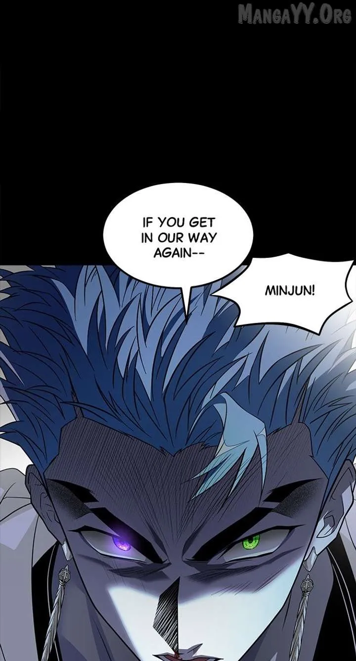 Book of the Dead Chapter 66 page 29 - 