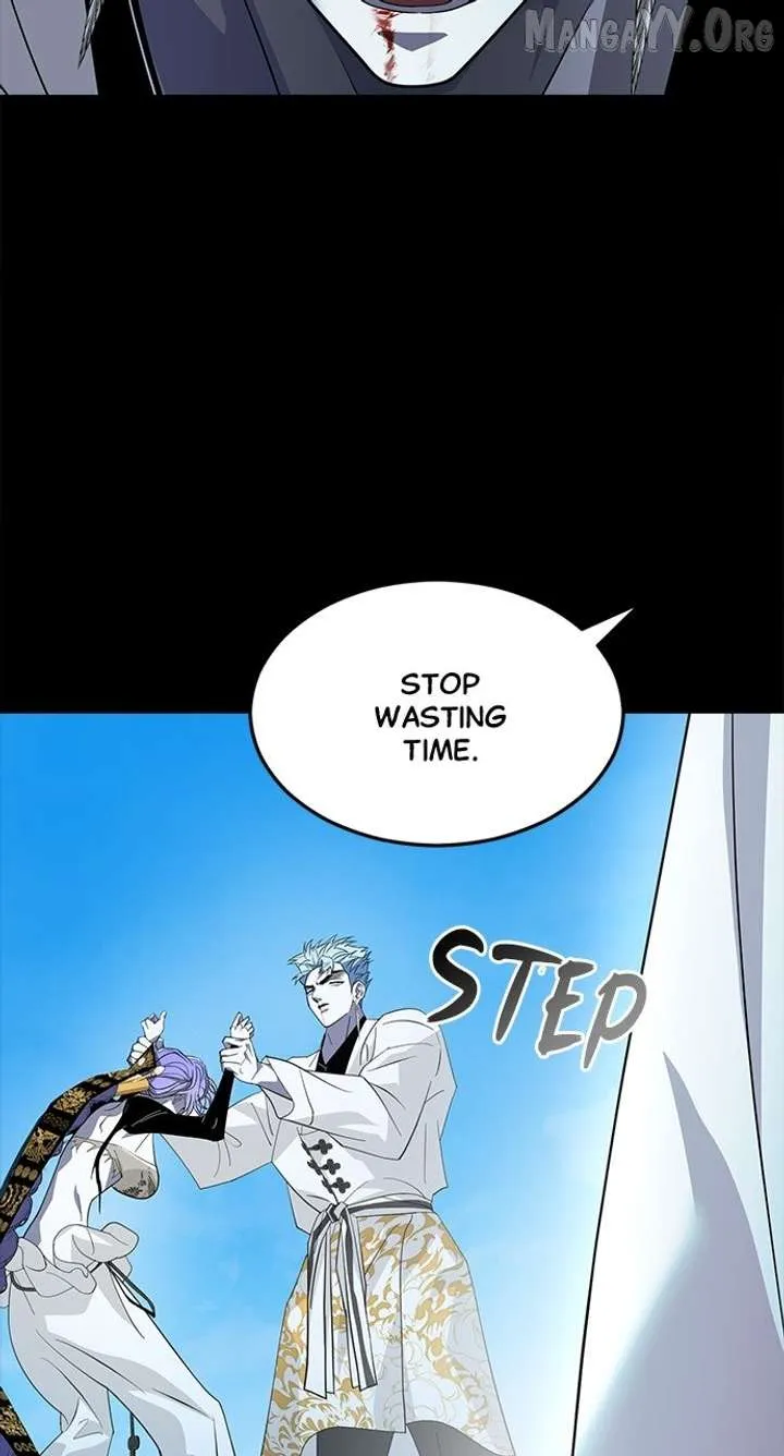 Book of the Dead Chapter 66 page 30 - 