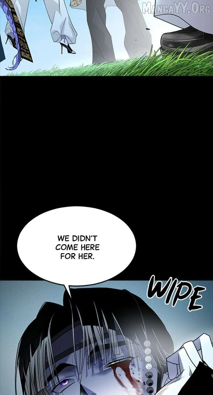 Book of the Dead Chapter 66 page 31 - 