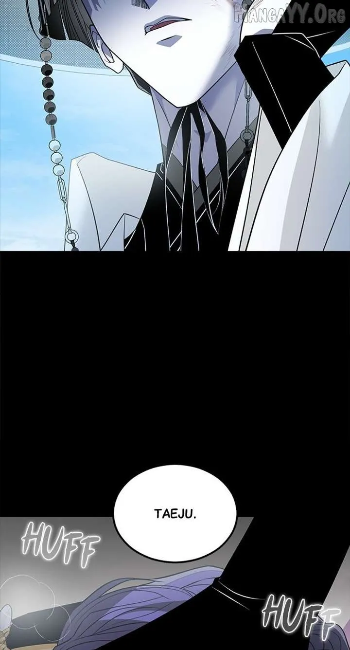 Book of the Dead Chapter 66 page 32 - 