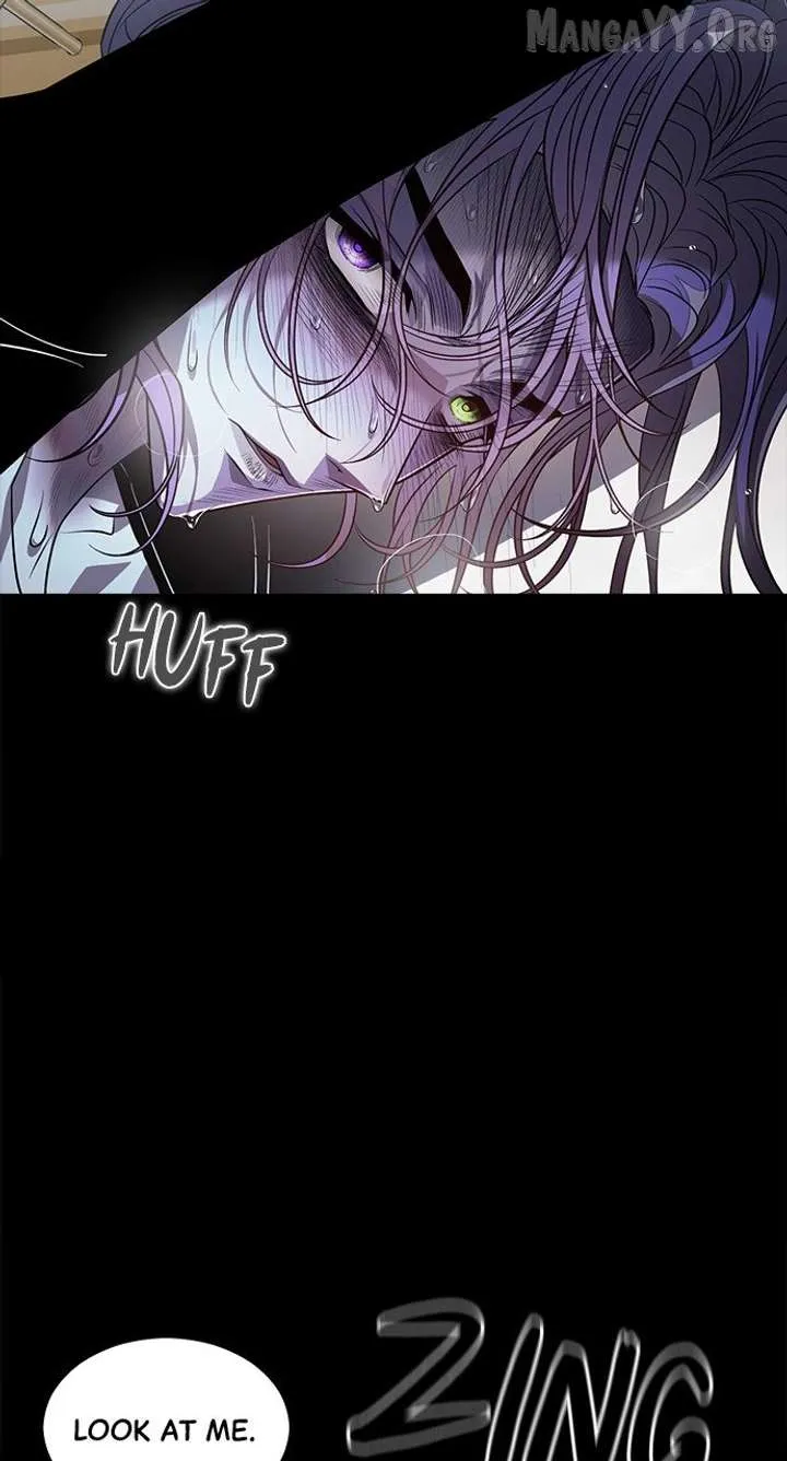 Book of the Dead Chapter 66 page 33 - 