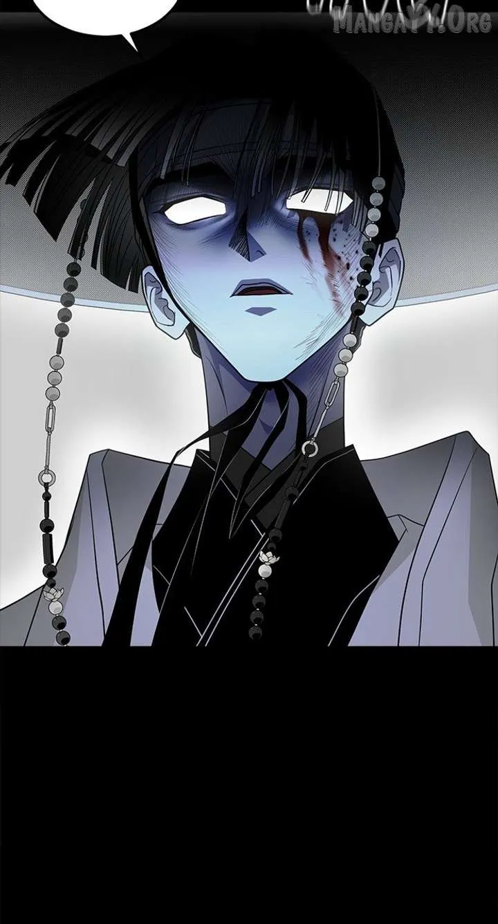 Book of the Dead Chapter 66 page 34 - 