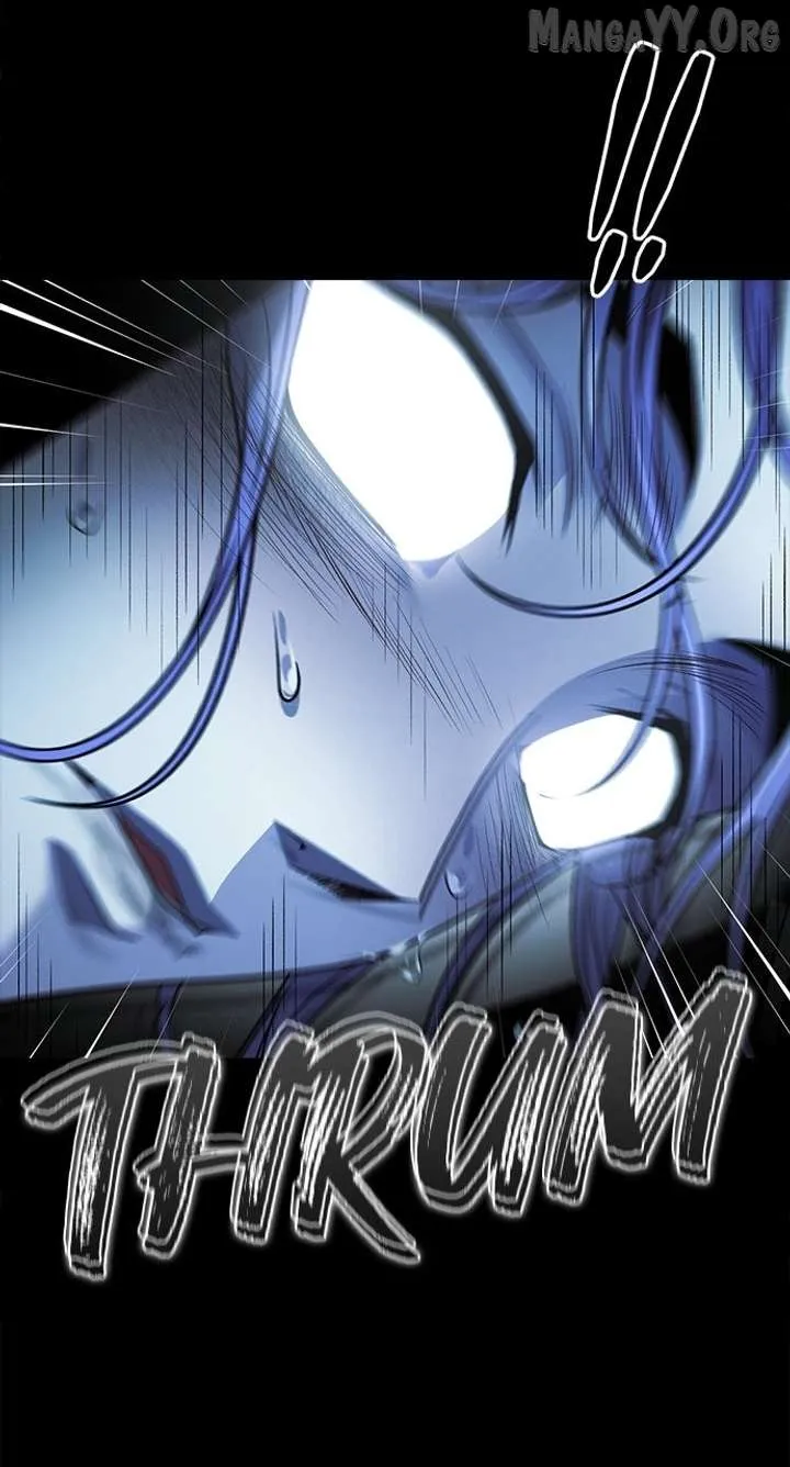 Book of the Dead Chapter 66 page 35 - 