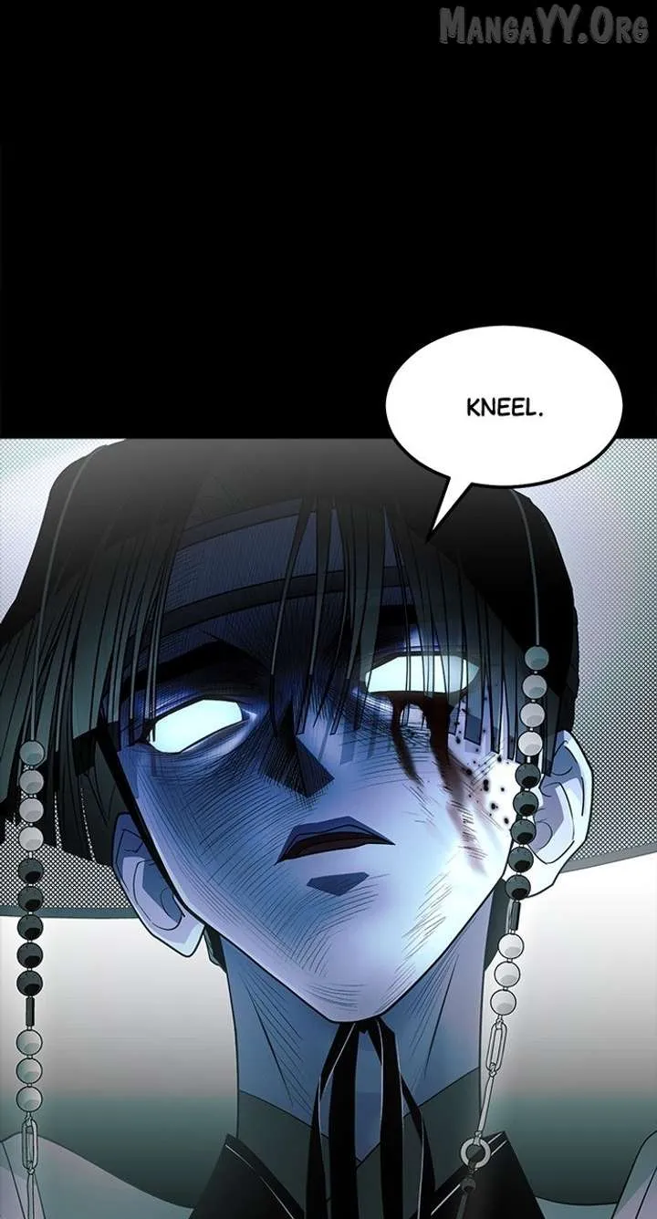 Book of the Dead Chapter 66 page 36 - 
