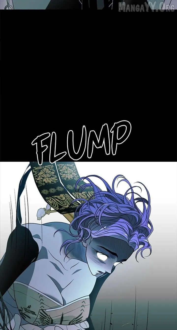 Book of the Dead Chapter 66 page 37 - 