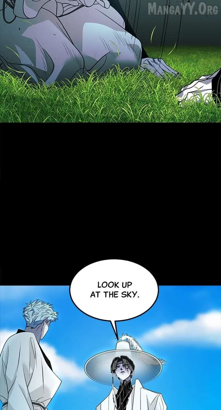 Book of the Dead Chapter 66 page 38 - 