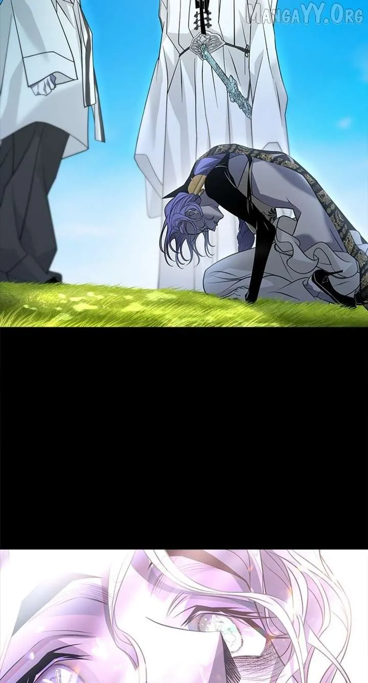 Book of the Dead Chapter 66 page 39 - 