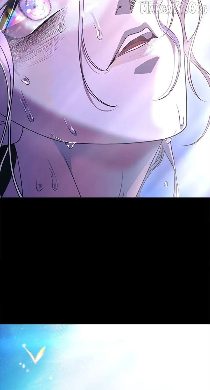 Book of the Dead Chapter 66 page 40 - 