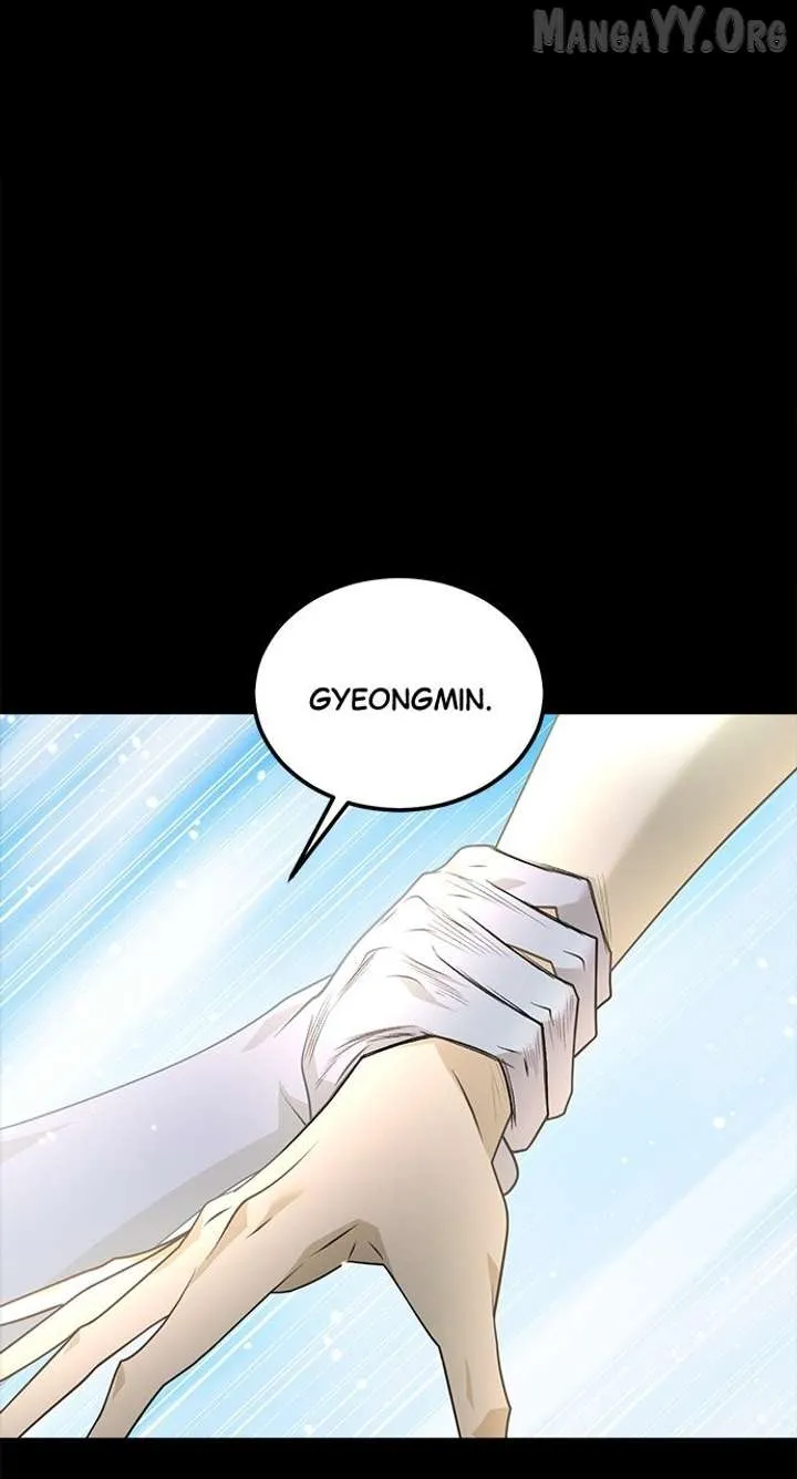 Book of the Dead Chapter 66 page 42 - 