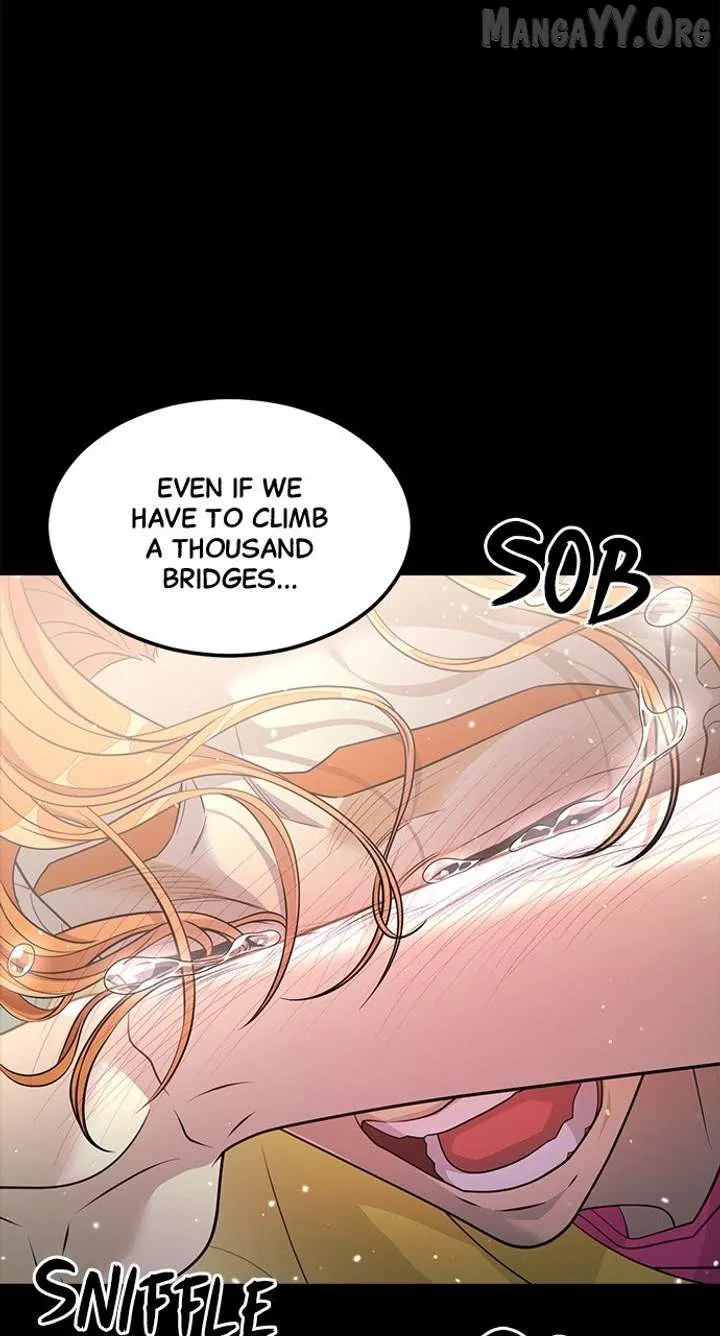 Book of the Dead Chapter 66 page 43 - 
