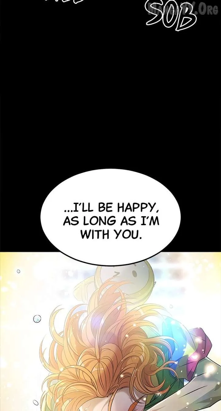 Book of the Dead Chapter 66 page 44 - 