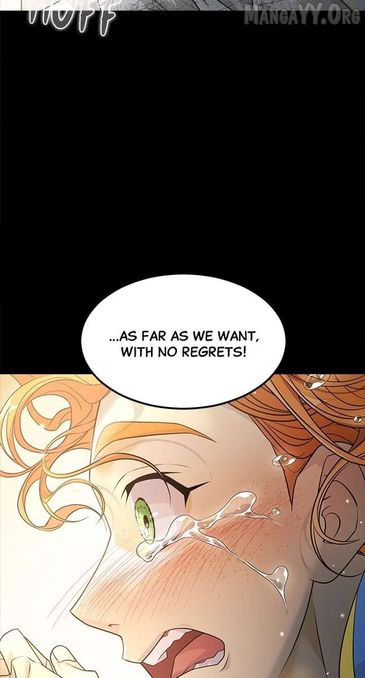 Book of the Dead Chapter 66 page 47 - 